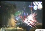 ign-downthrust.jpg