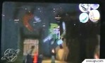 Filename=ign-linkjump.jpg
Filesize=16KB
Dimensions=319x191
Date added=Mar 16, 2004 ign-linkjump.jpg