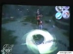 ign-spinattack.jpg