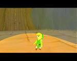 zelda115_gcn_ss112.jpg