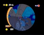 zelda115_gcn_ss115.jpg