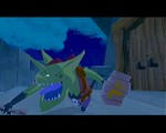 zelda115_gcn_ss117.jpg