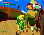 Filename=zelda115_gcn_ss16.jpg
Filesize=51KB
Dimensions=596x477
Date added=Mar 16, 2004 zelda115_gcn_ss16.jpg