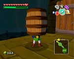 Filename=zelda115_gcn_ss18.jpg
Filesize=37KB
Dimensions=596x477
Date added=Mar 16, 2004 zelda115_gcn_ss18.jpg