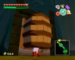 Filename=zelda115_gcn_ss20.jpg
Filesize=37KB
Dimensions=596x477
Date added=Mar 16, 2004 zelda115_gcn_ss20.jpg