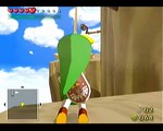Filename=zelda115_gcn_ss27.jpg
Filesize=38KB
Dimensions=596x477
Date added=Mar 16, 2004 zelda115_gcn_ss27.jpg