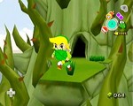 Filename=zelda115_gcn_ss47.jpg
Filesize=42KB
Dimensions=596x477
Date added=Mar 16, 2004 zelda115_gcn_ss47.jpg