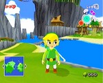 zelda115_gcn_ss60.jpg