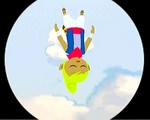 zelda115_gcn_ss74.jpg