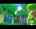 Filename=zelda115_gcn_ss91.jpg
Filesize=61KB
Dimensions=596x477
Date added=Mar 16, 2004 zelda115_gcn_ss91.jpg