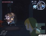 zelda9.jpg
