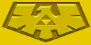 hylia_crest_golden.png