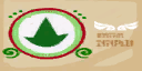 post_letter_green.png