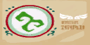 post_letter_light_green.png