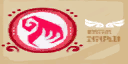 post_letter_red.png