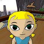 puzzle_j.png