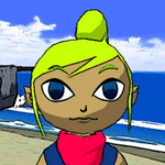 Filename=puzzle_m.png
Filesize=46KB
Dimensions=256x256
Date added=Feb 21, 2006 puzzle_m.png
