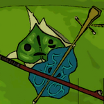 puzzle_n.png