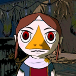 puzzle_o.png