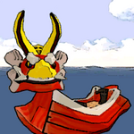 puzzle_p.png