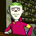 puzzle_s.png
