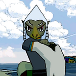 puzzle_t.png