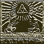 sekiban.png
