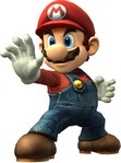 RVL_SMB_Mario_00.jpg