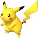 RVL_SMB_Pikachu_00.jpg