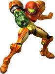 Filename=RVL_SMB_Samus_00.jpg
Filesize=166KB
Dimensions=763x1013
Date added=May 13, 2006 RVL_SMB_Samus_00.jpg