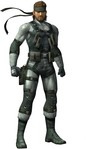 Filename=RVL_SMB_Snake_00.jpg
Filesize=194KB
Dimensions=941x1627
Date added=May 13, 2006 RVL_SMB_Snake_00.jpg