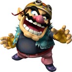 RVL_SMB_Wario_00.jpg
