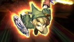SBR_0430NUKI_008.jpg