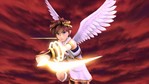 SBR_0430NUKI_014.jpg