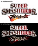 SSBB_Logo_USA.jpg