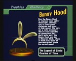 Trophy_BunnyHood.jpg