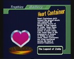 Trophy_HeartContainer.jpg