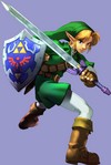 Link.jpg