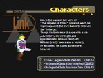 link_smashbros.jpg
