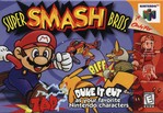 smashbros_us.jpg