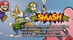 Filename=smashbrostitle.jpg
Filesize=20KB
Dimensions=340x188
Date added=Feb 17, 2006 smashbrostitle.jpg