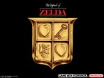 loz01.jpg