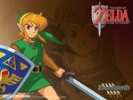 lttp01.jpg