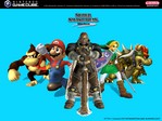 ssbm02.jpg