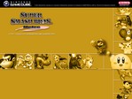ssbm03.jpg