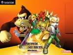 ssbm05.jpg