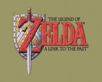 lttp02.jpg