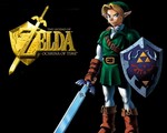 oot02.jpg