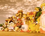 ssbm01.jpg