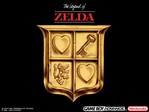 loz01.jpg